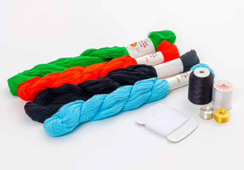 household yarn