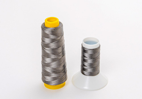 stainless thread