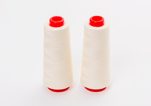 deodorant thread