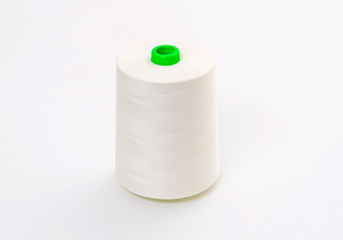 cotton core yarn