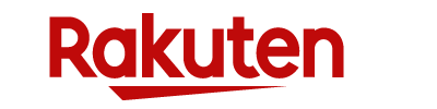 Rakuten